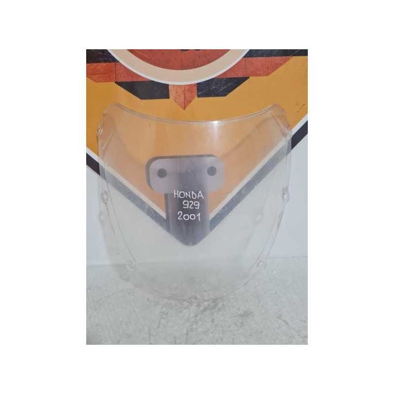 Windscreen Honda 929 - SC 44 - 2001 