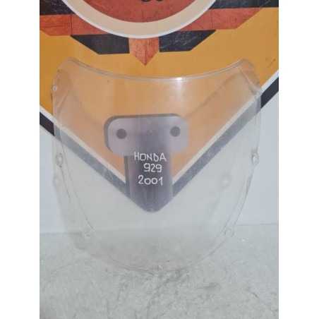 Windscreen Honda 929 - SC 44 - 2001 