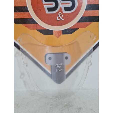 Parbriz Honda 929 - SC 44 - 2001 