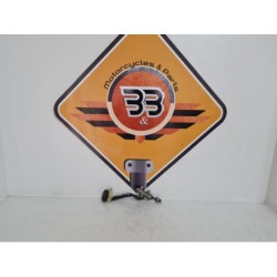 Pompa Frana Spate Honda 929 - SC 44 - 2001 