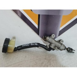 Rear Brake Master Cylinder Honda 929 - SC 44 - 2001 2