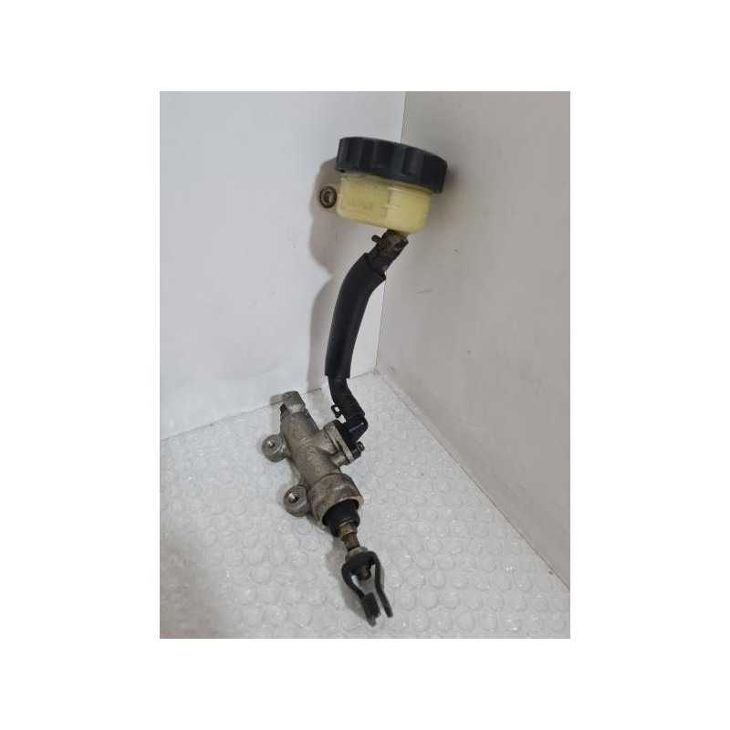 Pompa Frana Spate Honda 929 - SC 44 - 2001 
