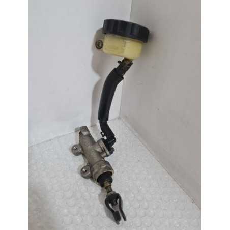 Rear Brake Master Cylinder Honda 929 - SC 44 - 2001 