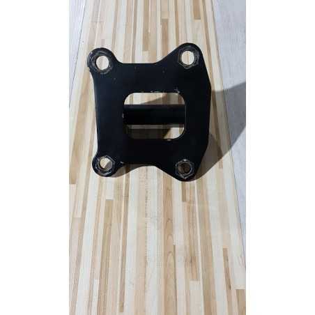 Suport Sustinere Motor Yamaha BT 1100 - Bulldog - 2003 