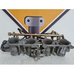 Rampa Injectie Honda 929 - SC 44 - 2001 2