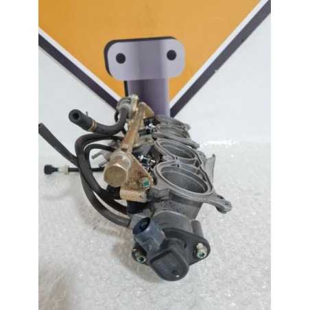 Rampa Injectie Honda 929 - SC 44 - 2001 