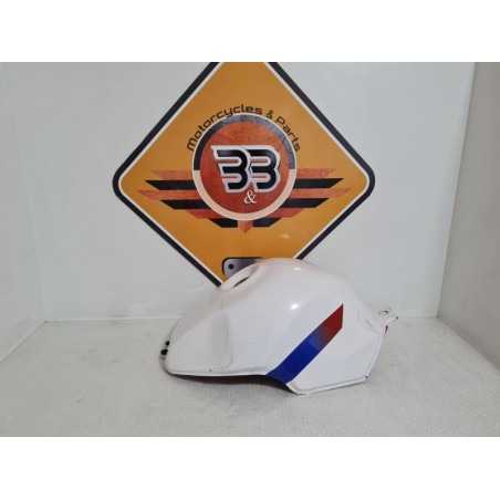 Rezervor Honda 929 - SC 44 - 2001 