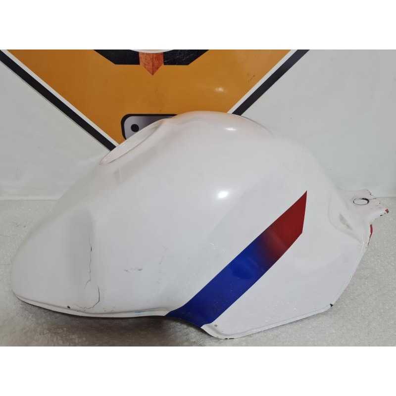 Fuel Tank Honda 929 - SC 44 - 2001 