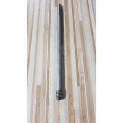 Clutch Push Rod Yamaha BT 1100 - Bulldog - 2003