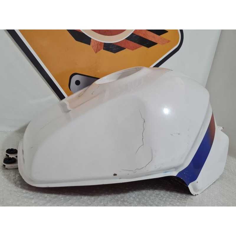 Fuel Tank Honda 929 - SC 44 - 2001 