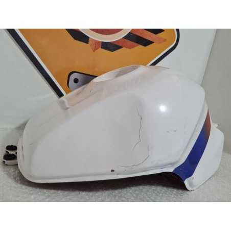 Fuel Tank Honda 929 - SC 44 - 2001 