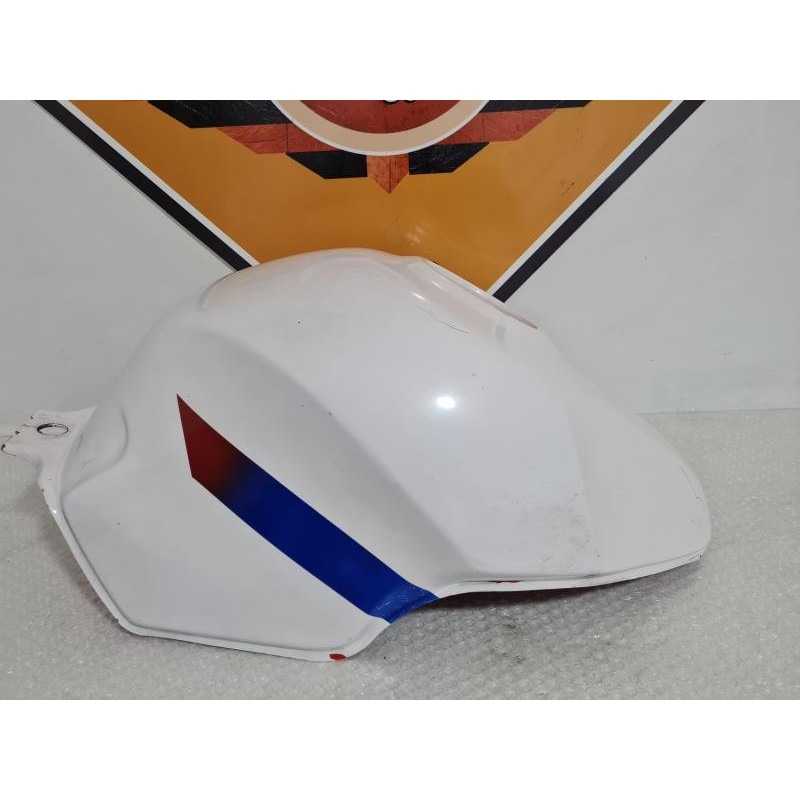 Fuel Tank Honda 929 - SC 44 - 2001 