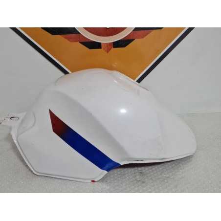 Rezervor Honda 929 - SC 44 - 2001 