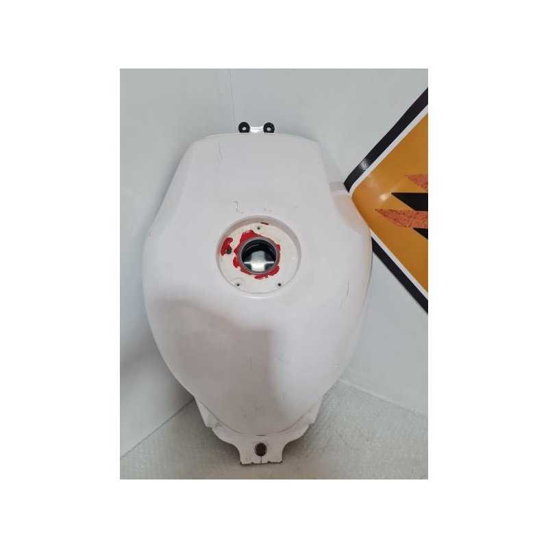 Fuel Tank Honda 929 - SC 44 - 2001 