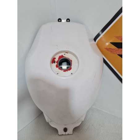Fuel Tank Honda 929 - SC 44 - 2001 
