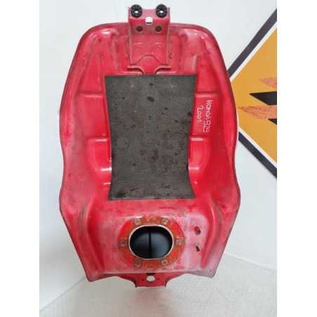 Rezervor Honda 929 - SC 44 - 2001 