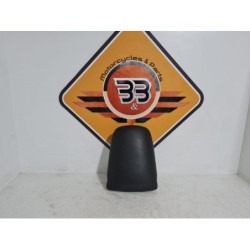 Sea Pasager Honda 929 - SC 44 - 2001