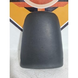 Sea Pasager Honda 929 - SC 44 - 2001 2