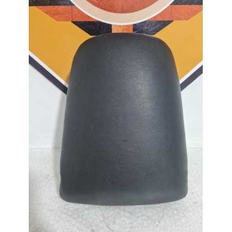 Rear Seat Honda 929 - SC 44 - 2001 