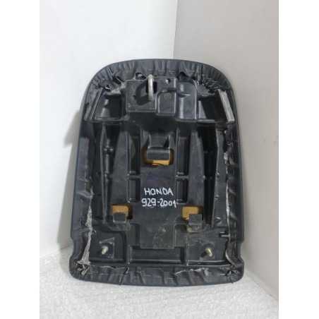 Sea Pasager Honda 929 - SC 44 - 2001 