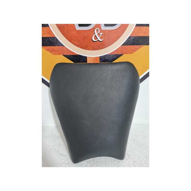 Front Seat Honda 929 - SC 44 - 2001 