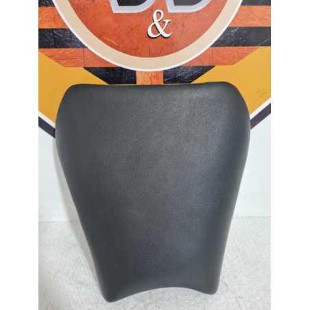 Front Seat Honda 929 - SC 44 - 2001 