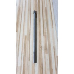 Clutch Push Rod Yamaha BT 1100 - Bulldog - 2003 2