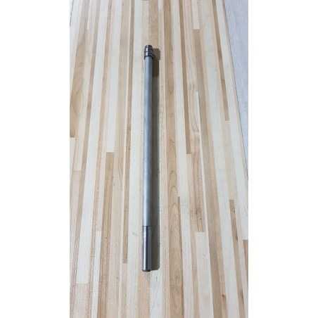 Tija Ambreiaj Yamaha BT 1100 - Bulldog - 2003 