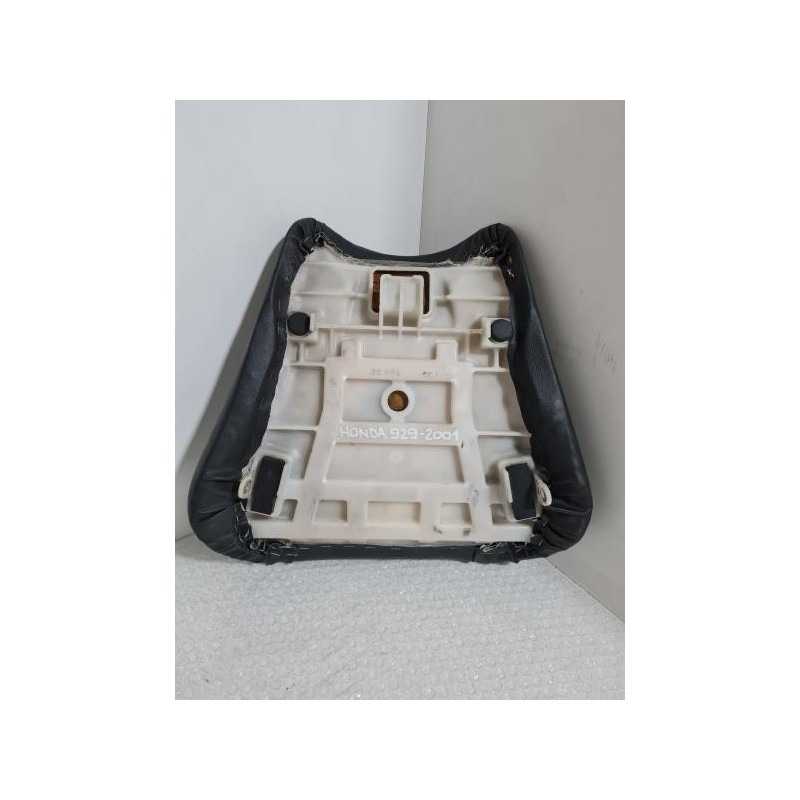 Sea Pilot Honda 929 - SC 44 - 2001 