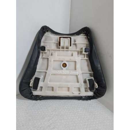 Front Seat Honda 929 - SC 44 - 2001 