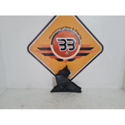 Semicarena Interioara Dreapta Honda 929 - SC 44 - 2001 