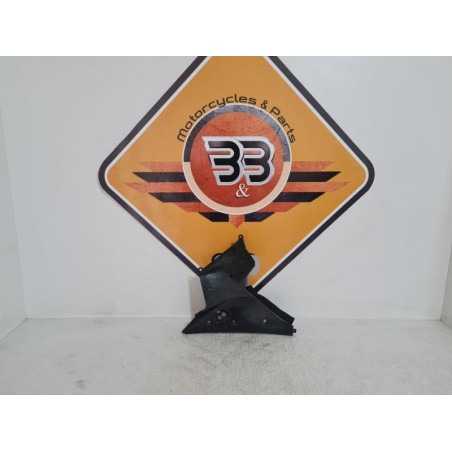 Right Inner Cowl Honda 929 - SC 44 - 2001 