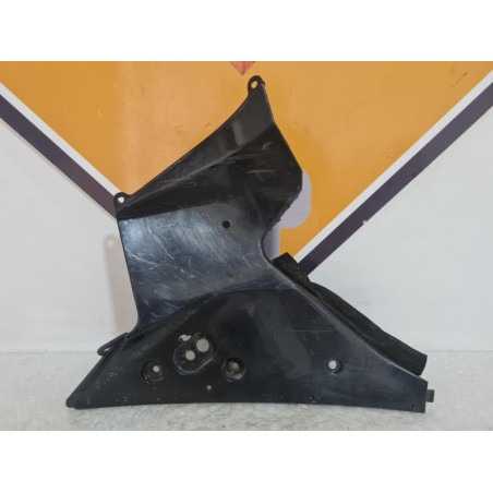 Semicarena Interioara Dreapta Honda 929 - SC 44 - 2001 