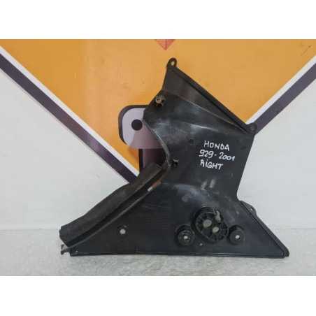 Semicarena Interioara Dreapta Honda 929 - SC 44 - 2001 