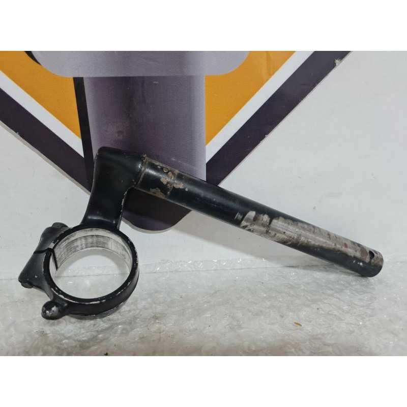 Right Handlebar Honda 929 - SC 44 - 2001 