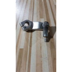 Join Gear Lever Yamaha BT 1100 - Bulldog - 2003 