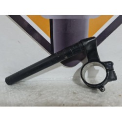 Semighidon Stanga Honda 929 - SC 44 - 2001 2