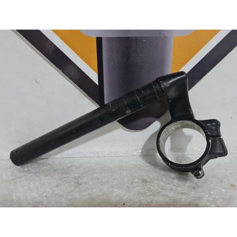 Left Handlebar Honda 929 - SC 44 - 2001 