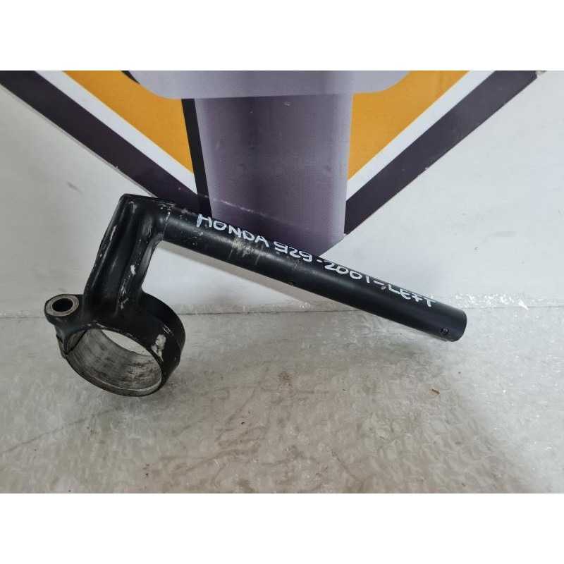 Left Handlebar Honda 929 - SC 44 - 2001 