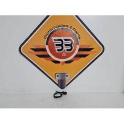 Senzor Cric Lateral Honda 929 - SC 44 - 2001 