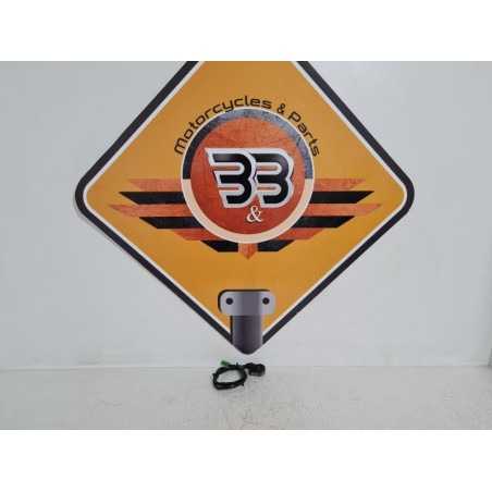 Senzor Cric Lateral Honda 929 - SC 44 - 2001 