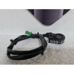 Side Stand Sensor Honda 929 - SC 44 - 2001 2