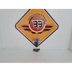 Rear Brake Sensor Honda 929 - SC 44 - 2001 