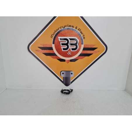 Senzor Frana Spate Honda 929 - SC 44 - 2001 