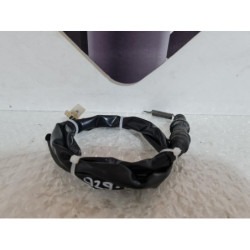 Senzor Frana Spate Honda 929 - SC 44 - 2001 2