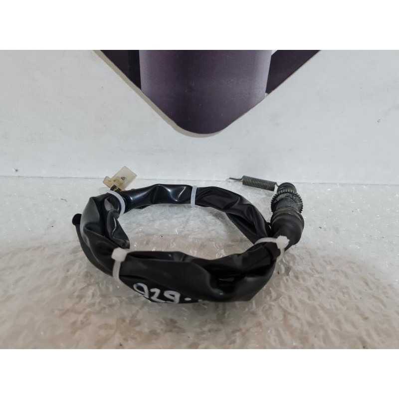 Senzor Frana Spate Honda 929 - SC 44 - 2001 