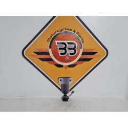 Lean Angle Sensor Honda 929 - SC 44 - 2001 