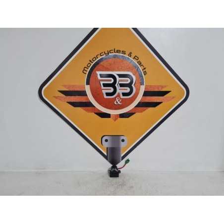 Lean Angle Sensor Honda 929 - SC 44 - 2001 