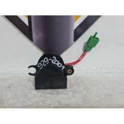 Lean Angle Sensor Honda 929 - SC 44 - 2001 2