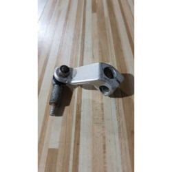 Join Gear Lever Yamaha BT 1100 - Bulldog - 2003 2